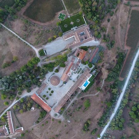 Casa De Calhariz Villa Sesimbra Bagian luar foto