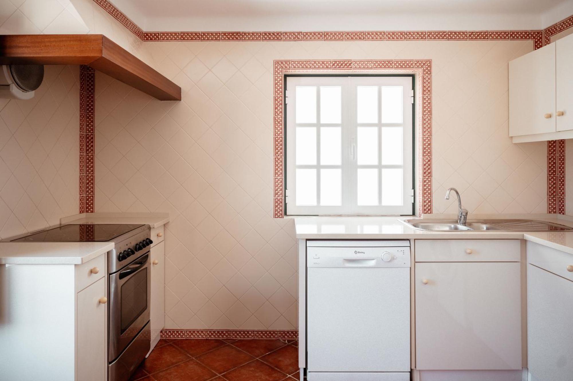 Casa De Calhariz Villa Sesimbra Bagian luar foto