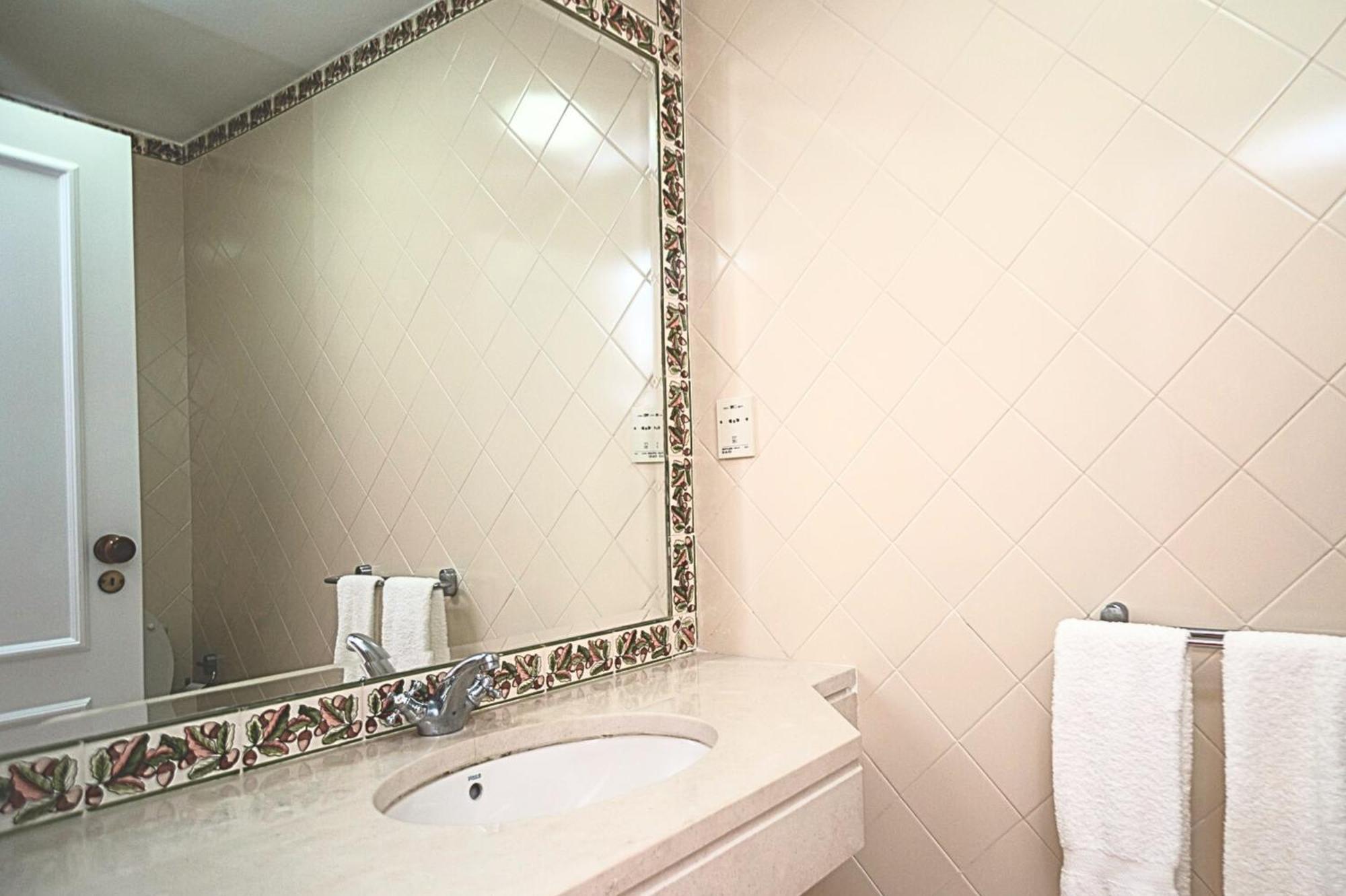 Casa De Calhariz Villa Sesimbra Bagian luar foto