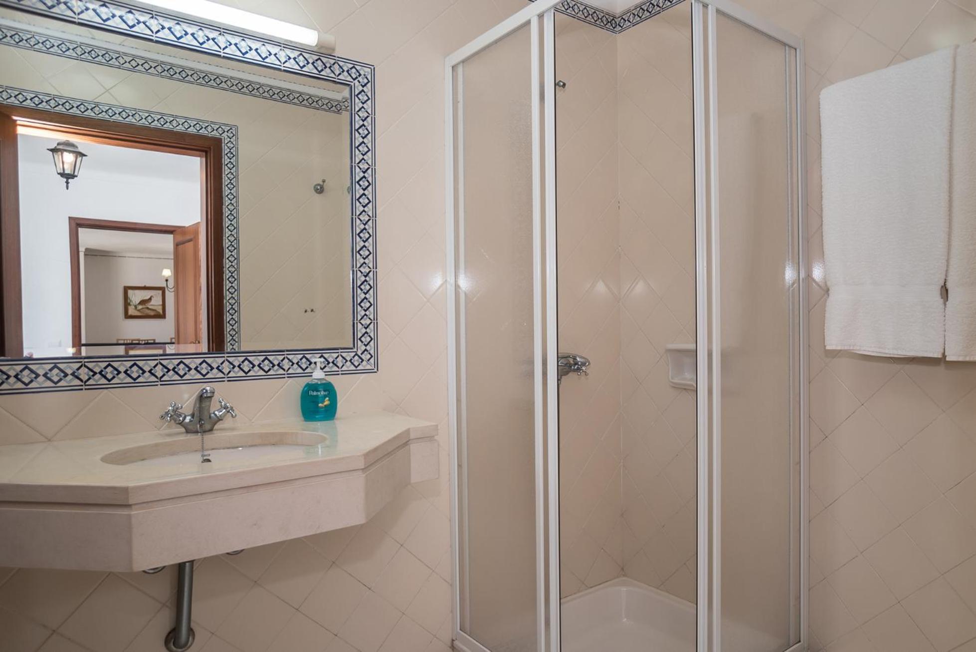 Casa De Calhariz Villa Sesimbra Bagian luar foto