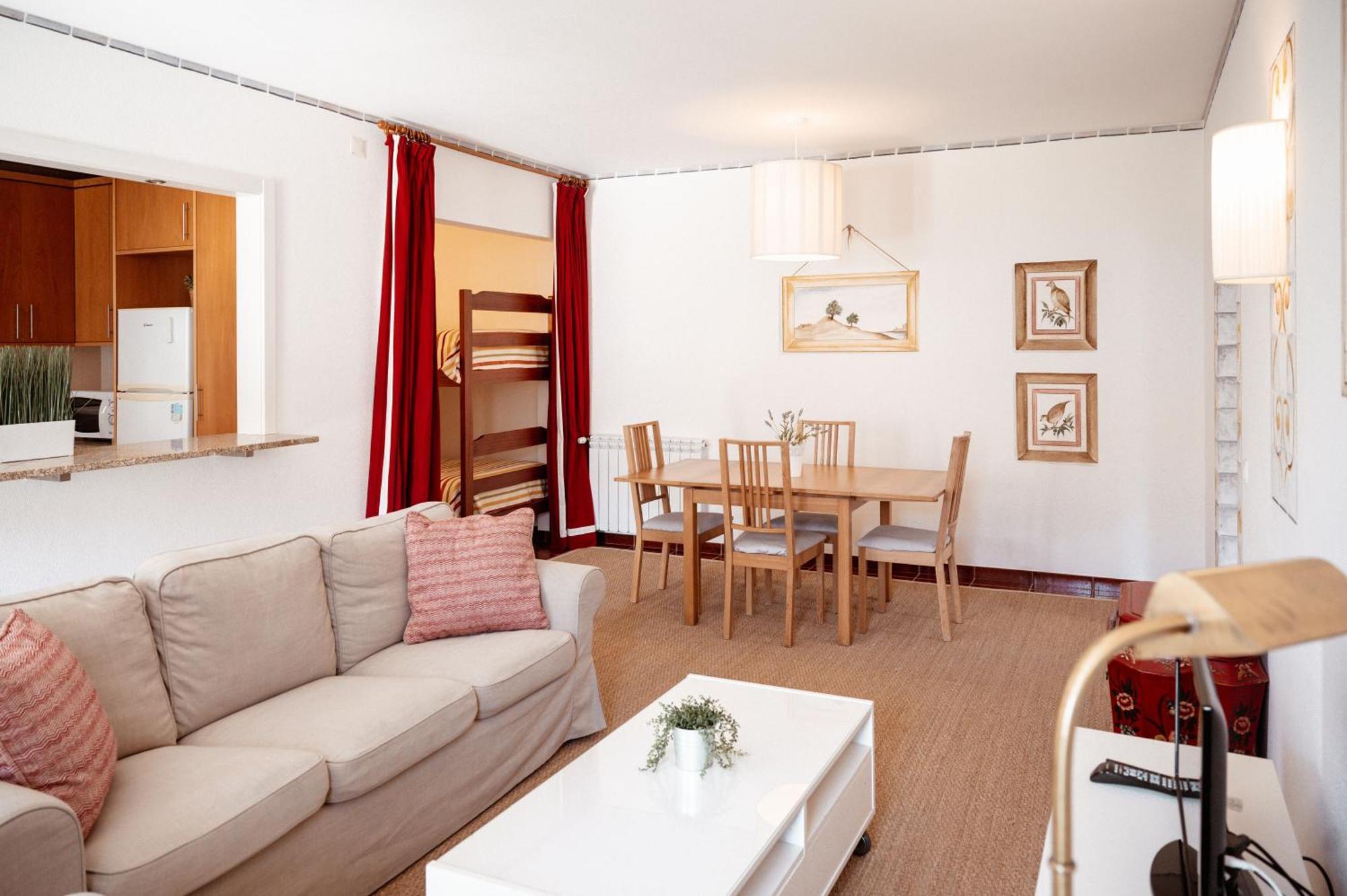 Casa De Calhariz Villa Sesimbra Bagian luar foto