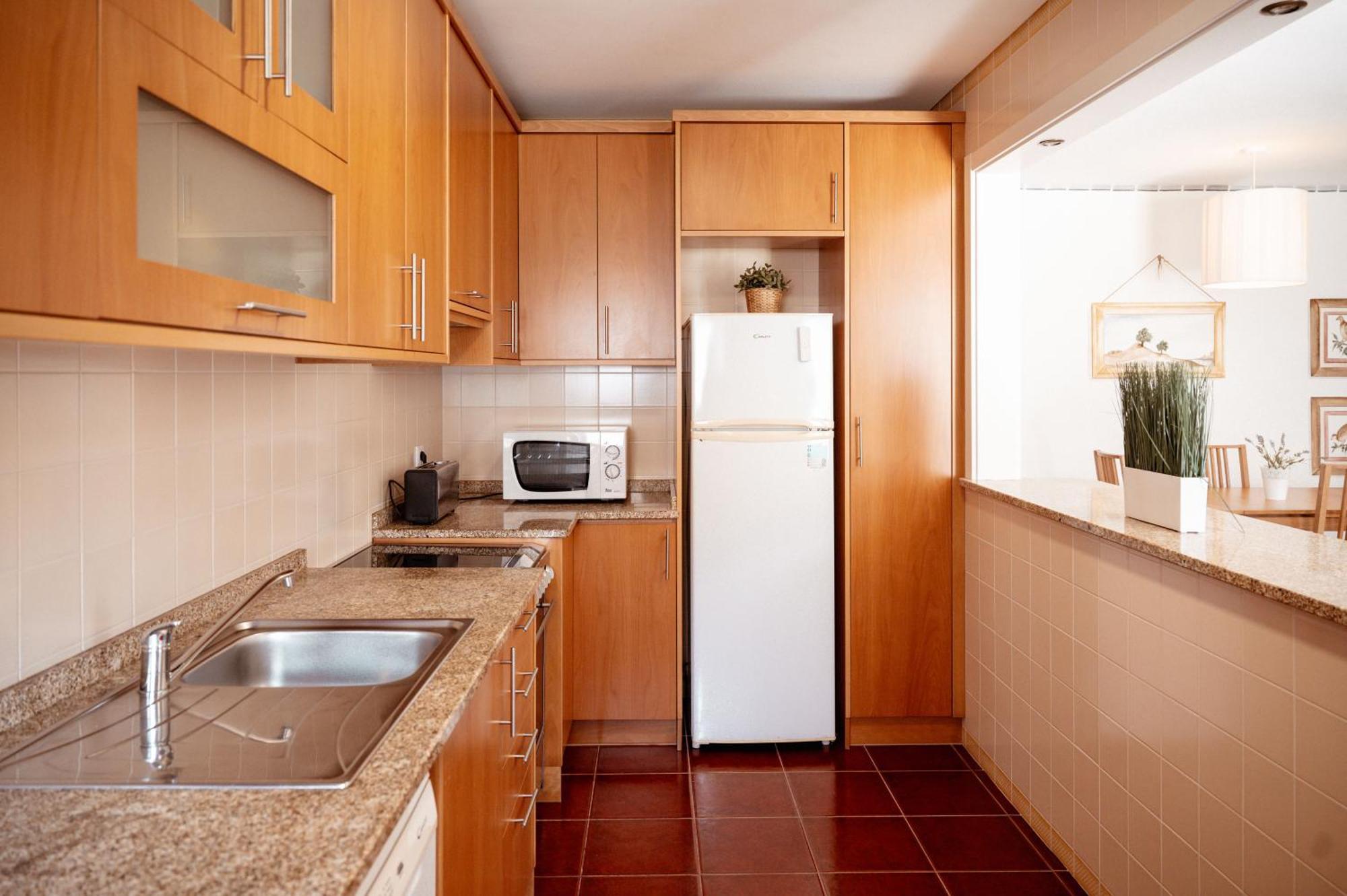 Casa De Calhariz Villa Sesimbra Bagian luar foto